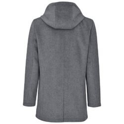 Mens Alex Varga Gallegos Jacket