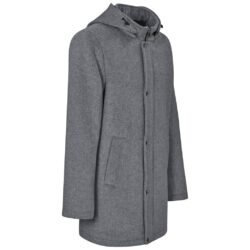 Mens Alex Varga Gallegos Jacket