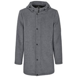 Mens Alex Varga Gallegos Jacket