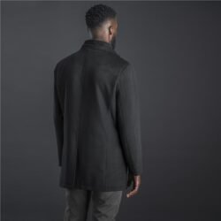 Mens Alex Varga Gallegos Jacket