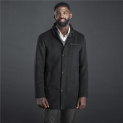 Mens Alex Varga Gallegos Jacket