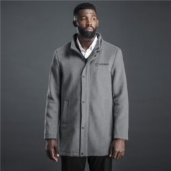 Mens Alex Varga Gallegos Jacket