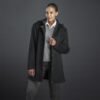 JC-AV-147-A-BL-MOFR-003-NO-LOGO_1024X1024 Ladies Alex Varga Gallegos Jacket