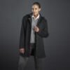 JC-AV-147-A-BL-MOFR-003_1024X1024 Ladies Alex Varga Gallegos Jacket