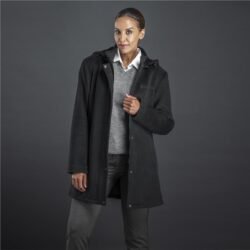 JC-AV-147-A-BL-MOFR-003_1024X1024 Ladies Alex Varga Gallegos Jacket