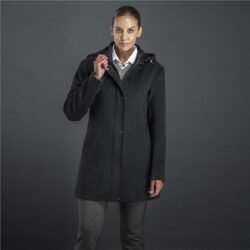 JC-AV-147-A-BL-MOFR-009-NO-LOGO_1024X1024 Ladies Alex Varga Gallegos Jacket