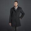 JC-AV-147-A-BL-MOFR-022_1024X1024 Ladies Alex Varga Gallegos Jacket