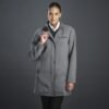 JC-AV-147-A-GY-MOFR-069_1024X1024 Ladies Alex Varga Gallegos Jacket