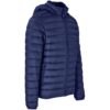 JC-SL-107-A-N-GHSI_1024X1024 Mens Kyoto Jacket - Navy