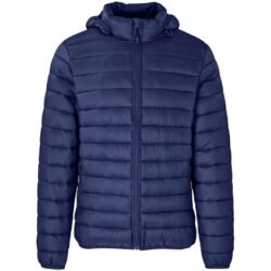 JC-SL-107-A-N_1024X1024 Mens Kyoto Jacket - Navy