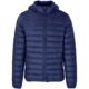 JC-SL-107-A-N_1024X1024 Mens Kyoto Jacket - Navy
