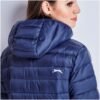 JC-SL-108-A-N-DT-1-NO-LOGO_1024X1024 Ladies Kyoto Jacket - Navy