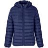 JC-SL-108-A-N_1024X1024 Ladies Kyoto Jacket - Navy
