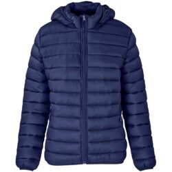 JC-SL-108-A-N_1024X1024 Ladies Kyoto Jacket - Navy
