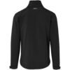 JC-SL-111-A-BL-GHBK_1024X1024 Mens Nagano Softshell Jacket