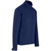 JC-SL-111-A-N-GHSI_1024X1024 Mens Nagano Softshell Jacket