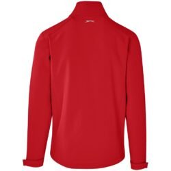 JC-SL-111-A-R-GHBK_1024X1024 Mens Nagano Softshell Jacket