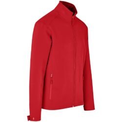 JC-SL-111-A-R-GHSI_1024X1024 Mens Nagano Softshell Jacket