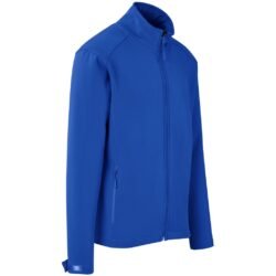 JC-SL-111-A-RB-GHSI_1024X1024 Mens Nagano Softshell Jacket