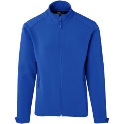 JC-SL-111-A-RB_1024X1024 Mens Nagano Softshell Jacket