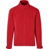JC-SL-111-A-R_1024X1024 Mens Nagano Softshell Jacket
