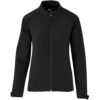 Ladies Nagano Softshell Jacket