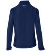 Ladies Nagano Softshell Jacket