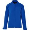 Ladies Nagano Softshell Jacket