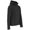 JC-SL-132-A-BL-GHSI_1024X1024 Mens Nexus Softshell Jacket