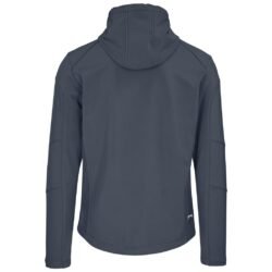 JC-SL-132-A-GY-GHBK_1024X1024 Mens Nexus Softshell Jacket