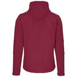 JC-SL-132-A-R-GHBK_1024X1024 Mens Nexus Softshell Jacket