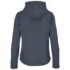 JC-SL-133-A-GY-GHBK_1024X1024 Ladies Nexus Softshell Jacket