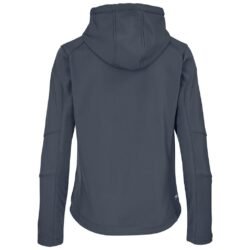JC-SL-133-A-GY-GHBK_1024X1024 Ladies Nexus Softshell Jacket