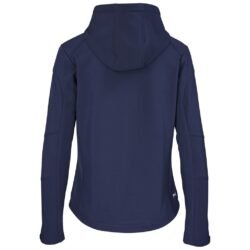 JC-SL-133-A-N-GHBK_1024X1024 Ladies Nexus Softshell Jacket