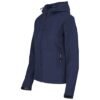JC-SL-133-A-N-GHSI_1024X1024 Ladies Nexus Softshell Jacket