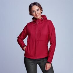 JC-SL-133-A-R_MOFR-28-NO-LOGO_1024X1024 Ladies Nexus Softshell Jacket