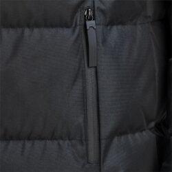 JC-UB-130-A-BL_DT-2-NO-LOGO_1024X1024 Mens Maverick Jacket