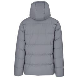 JC-UB-130-A-GY-GHBK_1024X1024 Mens Maverick Jacket