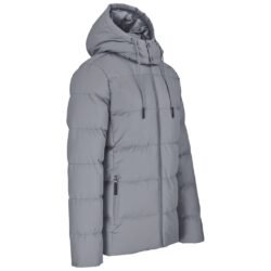 JC-UB-130-A-GY-GHSI_1024X1024 Mens Maverick Jacket