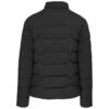 Mens Stratus Jacket
