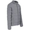 Mens Stratus Jacket