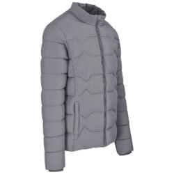 Mens Stratus Jacket
