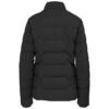 Ladies Stratus Jacket