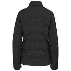Ladies Stratus Jacket