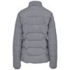 Ladies Stratus Jacket