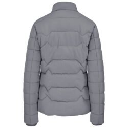 Ladies Stratus Jacket
