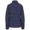 Ladies Stratus Jacket