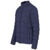 Ladies Stratus Jacket