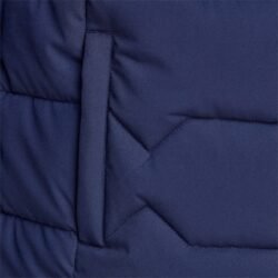 Ladies Stratus Jacket