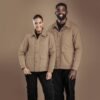 Mens Maluti Jacket